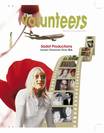 The Volunteers